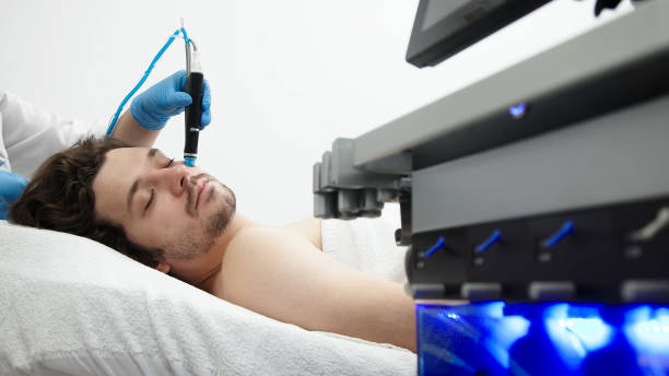 Best Emergency Tooth Extraction in Cottonwood Heights, UT